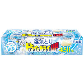 <p>ドライ＆ドライＵＰ</p><p>ホワイトアロマソープの香り</p><p>４５０ｍＬ</p>